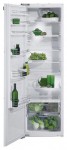 Miele K 581 iD Холодильник