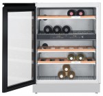 Miele KWT 4154 UG Холодильник