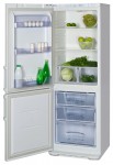 Бирюса 133 KLA Холодильник