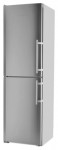 Liebherr CBNesf 3923 Холодильник