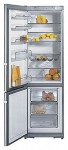Miele KFN 8762 Sed Холодильник