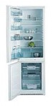 AEG SN 81840 4I Холодильник