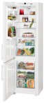 Liebherr CBP 4033 Холодильник