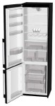 Gorenje RKV 6500 SYB2 Холодильник