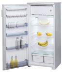 Бирюса 6 ЕK Холодильник