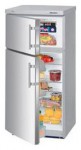 Liebherr CTesf 2031 Холодильник