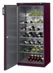 Liebherr WK 5700 Холодильник