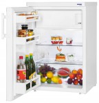 Liebherr TP 1514 Холодильник
