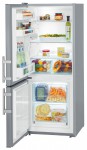 Liebherr CUsl 2311 Холодильник