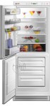 AEG SA 2574 KG Холодильник