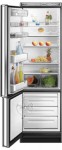 AEG SA 4088 KG Холодильник