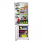 AEG SA 2973 I Холодильник