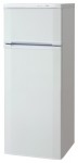 NORD 271-032 Refrigerator