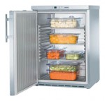 Liebherr FKUv 1660 Холодильник