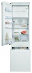Bosch KIC38A51 Холодильник
