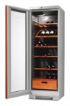 Electrolux ERC 38810 WS Ψυγείο