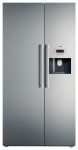 NEFF K3990X7 šaldytuvas