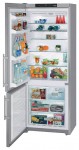 Liebherr CNesf 5123 Холодильник