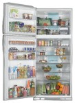 Toshiba GR-Y74RDA RC Холодильник