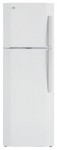 LG GR-B252 VM Холодильник