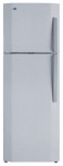 LG GR-B252 VL Холодильник