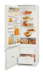 ATLANT МХМ 1834-21 Холодильник
