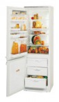 ATLANT МХМ 1804-21 Холодильник