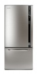 Panasonic NR-BY602XS Холодильник