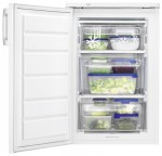 Zanussi ZFT 11104 WA Холодильник