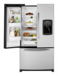 Maytag G 32027 WEK S Холодильник