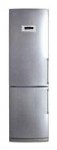 LG GA-479 BLNA Холодильник