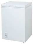 Amica FS100.3 Hűtő
