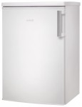 Amica FZ138.3AA Refrigerator