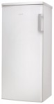Amica FZ208.3AA Refrigerator