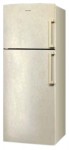 Smeg FD43PMNF Холодильник