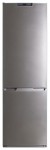 ATLANT ХМ 6124-180 Холодильник