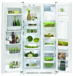 Maytag GS 2625 GEK R Холодильник