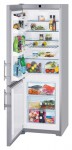Liebherr CUNesf 3033 Холодильник