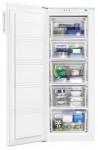Zanussi ZFP 18400 WA Холодильник