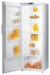 Gorenje R 60398 HW Холодильник