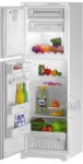 Stinol 110 EL Refrigerator