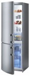 Gorenje RK 60358 DE Холодильник