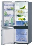Gorenje RK 4236 E Холодильник