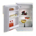 Zanussi ZP 7140 Холодильник