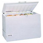 Zanussi ZCF 410 Холодильник