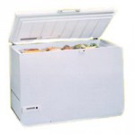 Zanussi ZAC 220 Холодильник