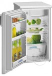 Zanussi ZT 141 Холодильник