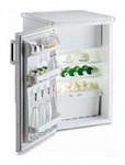 Zanussi ZT 154 Холодильник