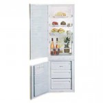 Zanussi ZI 310 Холодильник