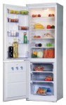Vestel LWR 360 Холодильник